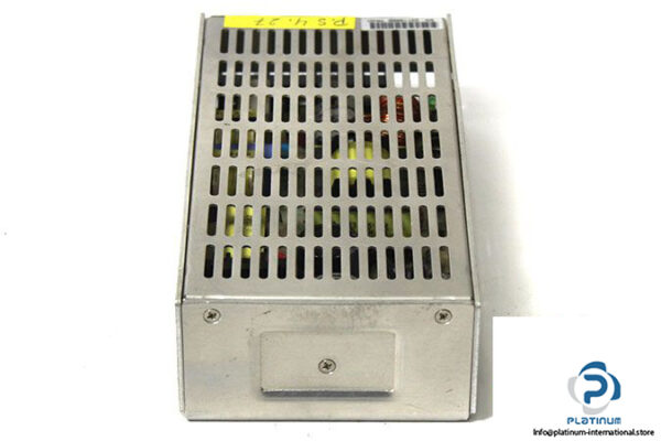 sunpower-sps-170p24-power-supply-1