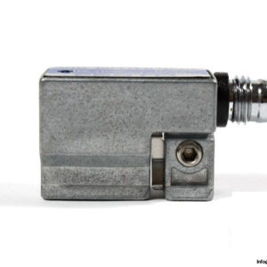 festo-smt-3-ps-sl-led-24-b-inductive-proximity-switch-2