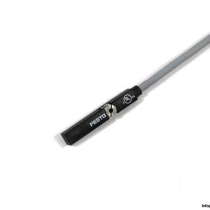 festo-sme-8m-ds-24v-k-25-oe-proximity-sensor-2