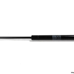 stabilus-lift-o-mat-083569-0700-n-gas-spring-actuator-4-2