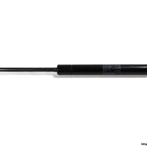 stabilus-lift-o-mat-083488-0700-n-gas-spring-actuator-4-2