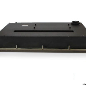 burr-brown-tm8701-control-panel-display-interface-1