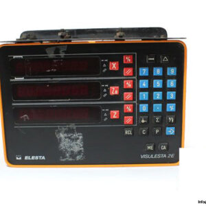 elesta-vis-ii-e-222-b-700-visulesta-2e-1