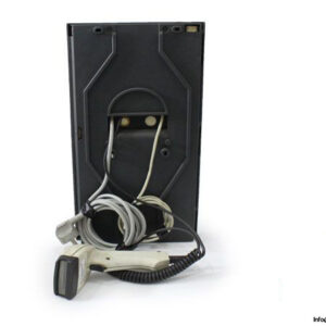 pcs-intus-3500-compact-terminal-time-attendance-module-1