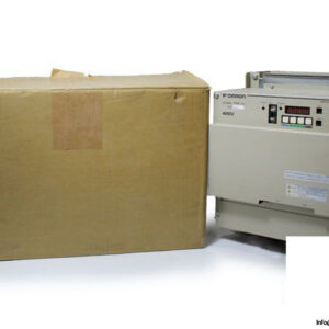 omron-sgdh-60de-oy-servopack-1-2