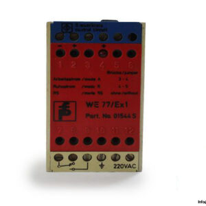 pepperlfuchs-we-77_ex1-isolated-switch-amplifier-1