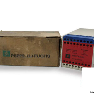 pepperlfuchs-we77_ex1-2u-isolated-switch-amplifier-relay-1