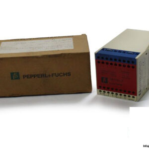 pepperlfuchs-we77_ex-2-isolated-switch-amplifier-1