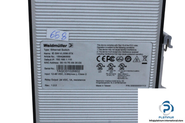 weidmuller-ie-sw-vl05m-5tx-switch-ethernet-3