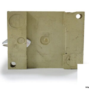 pepperlfuchs-we-77_ex2-switch-isolator-with-relay-output-3