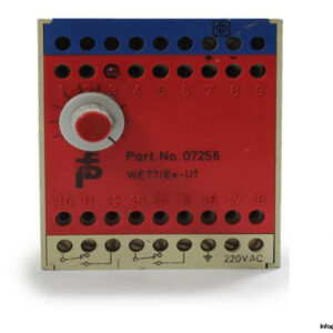 pepperlfuchs-we-77_ex-ut-transformer-isolated-amplifier-1
