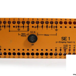schoppe-faeser-se-1-three-position-electronic-power-unit-1