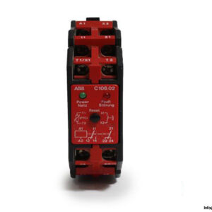 abb-vde-0435-c-250-control-unit-thermistor-1