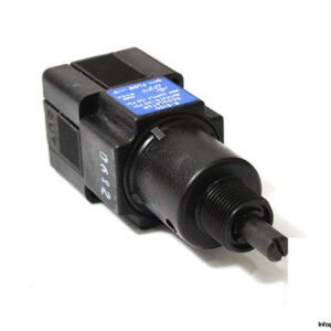 air-logic-r-6100-pressure-regulator-1