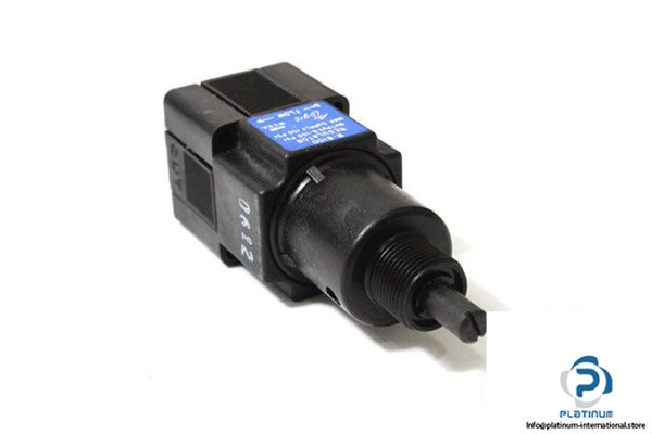 air-logic-r-6100-pressure-regulator-1