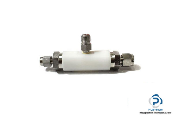 ihara-dtn-4-2-fitting-1-2