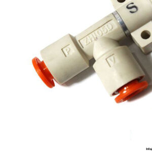 smc-zhi05d-vacuum-generator-1