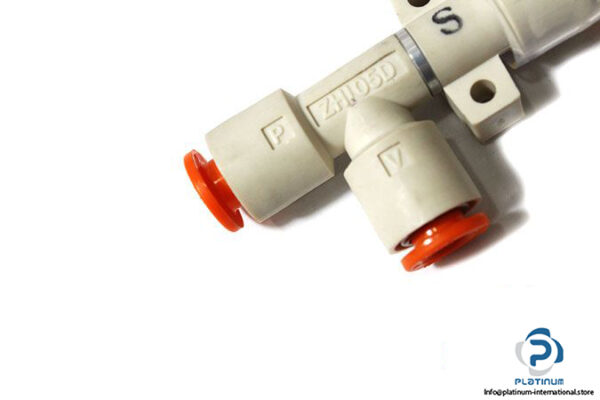 smc-zhi05d-vacuum-generator-1