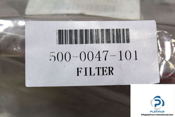 videojet-500-0047-101-willett-3150-ink-filter-1