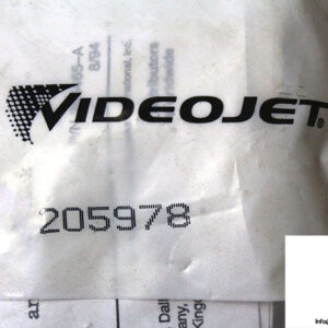 videojet-205978-spring-1