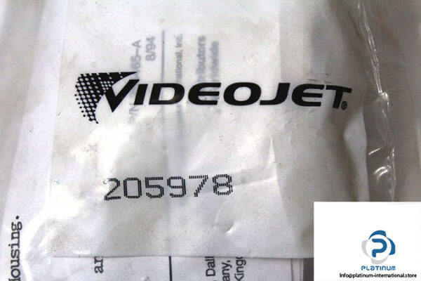 videojet-205978-spring-1