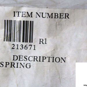 videojet-213671-spring-1