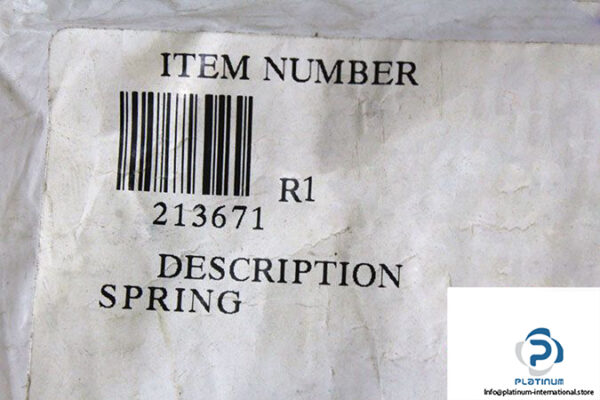 videojet-213671-spring-1