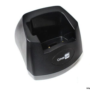 cipherlab-8300-charging-and-communication-cradle-1