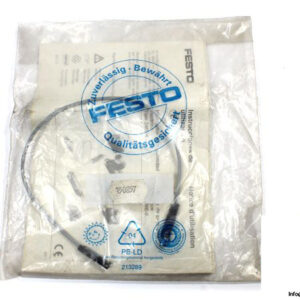 festo-sme-8-s-led-24-proximity-sensor-3