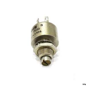 sfernice-pe30-2-kohm-potentiometer-1