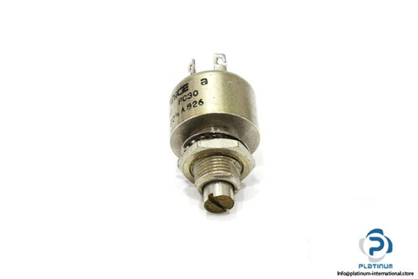 sfernice-pe30-2-kohm-potentiometer-1