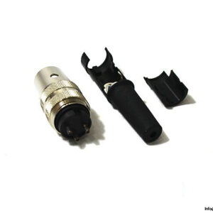 videojet-129-8567-cable-plug-3-way-1