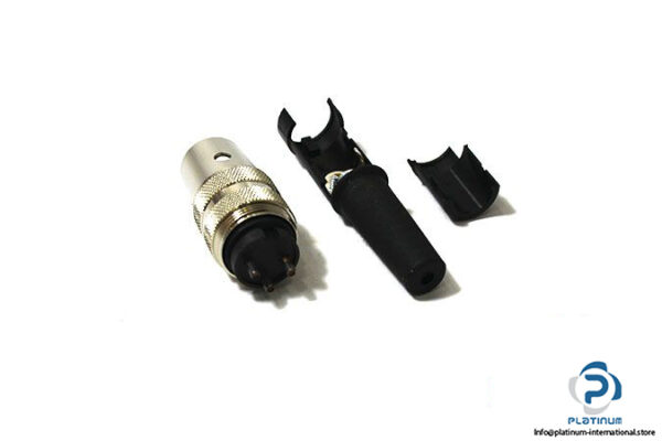 videojet-129-8567-cable-plug-3-way-1