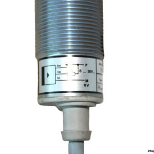 klaschka-oas_l_a-m30rg-i_1k-inductive-sensor-3