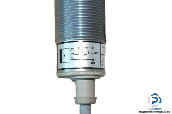 klaschka-oas_l_a-m30rg-i_1k-inductive-sensor-3