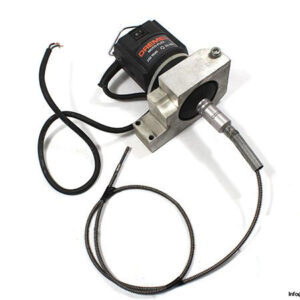 dremel-moto-flex-732-t1-hanging-flex-shaft-rotary-1