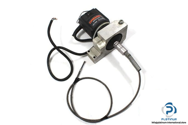 dremel-moto-flex-732-t1-hanging-flex-shaft-rotary-1