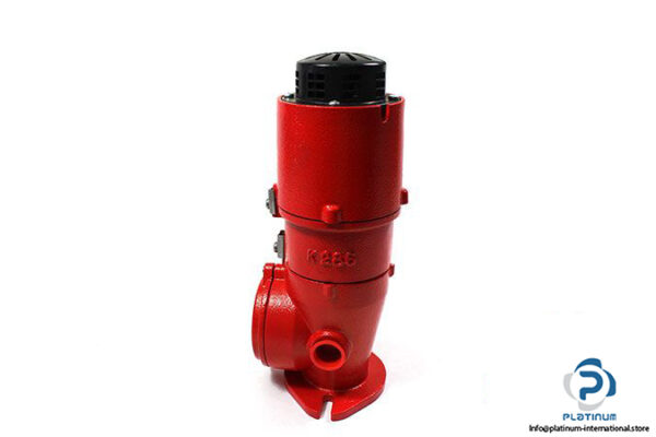 sirena-ex-055-mcl-explosion-proof-electromechanical-siren-1