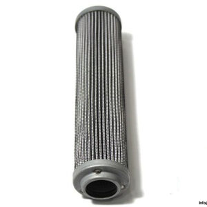 stauff-sme-025e20b-replacement-filter-element-1