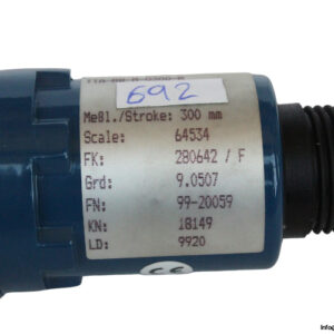 mts-tta-r8-m-0300-r-position-transducer-sensor-3