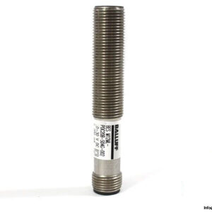 balluff-bes-m12ml-poc20b-s04g-002-inductive-sensor-2