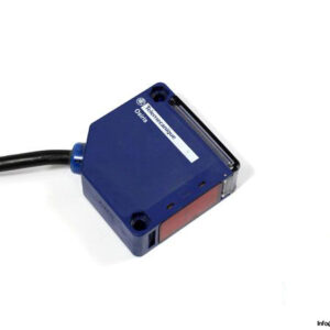 telemecanique-xuk0aksal2-multimode-photoelectric-diffuse-sensor-2