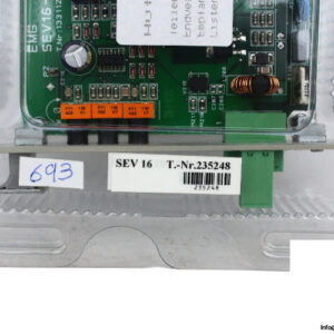 emg-sev-16-1-1-circuit-board-3