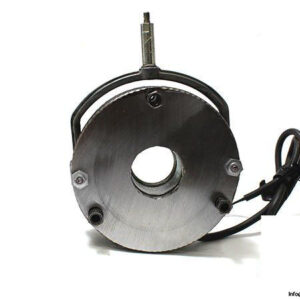 lenze-14-448-08-0-1-0-spring-applied-brake-coil-3