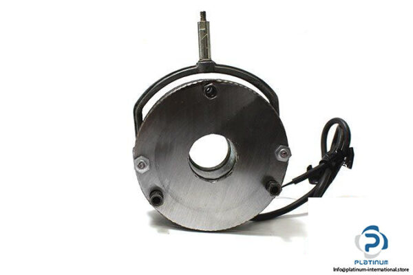 lenze-14-448-08-0-1-0-spring-applied-brake-coil-3