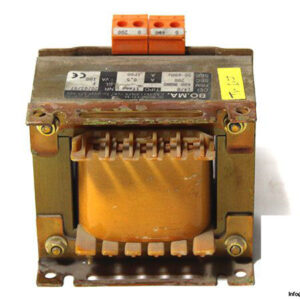 bo-ma-1fase-20_03_07-transformer-1