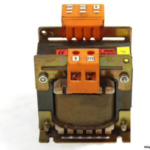 dsl-s-r-l-cei96-2-com-m029-40va-transformer-1