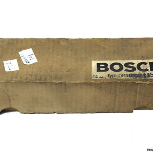 bosch-0-811-403-100-servo-solenoid-valve-with-positive-overlap-and-position-feedback-1
