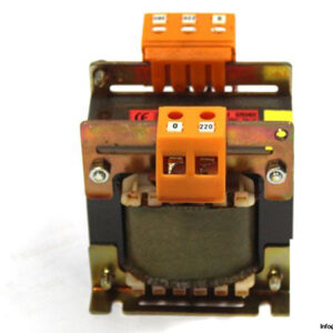 dsl-s-r-l-cei96-2-com-m294-40va-transformer-2