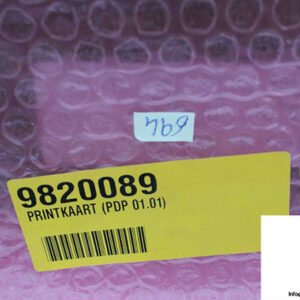 emg-pdp-01-1-circuit-board-3-2